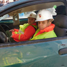 DSCI0489.jpg