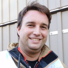 DSCI0508 _1_.jpg