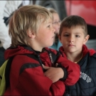HK_Feuerwehr _13_.jpg