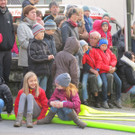 IMG_6649.jpg