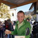 Ziegen und Pferde-168.jpg