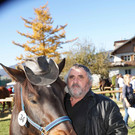Ziegen und Pferde-157.jpg