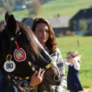 Ziegen und Pferde-126.jpg