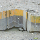 102_0650_jpg-1275655787