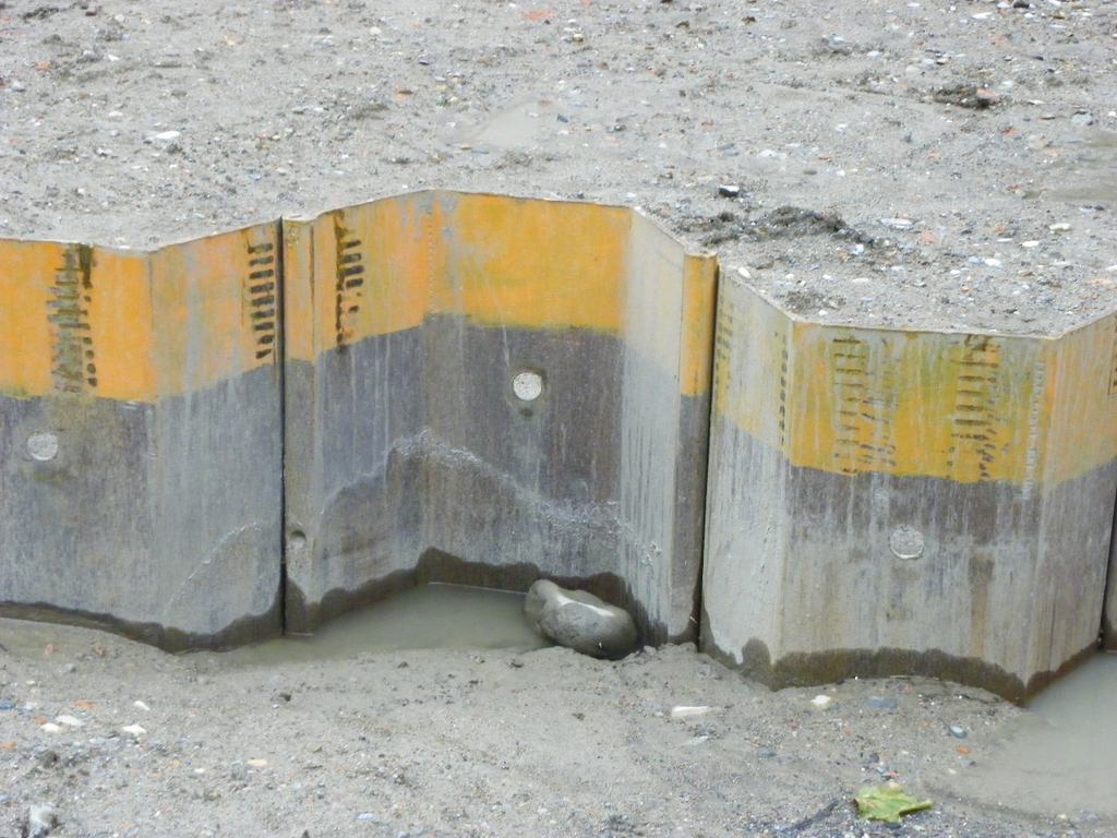 102_0650_jpg-1275655787