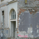 102_0659_jpg-1275655732