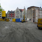 102_0645_jpg-1275655741