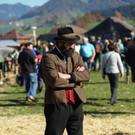 Ziegen und Pferde-97.jpg