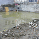 102_0655_jpg-1275655815