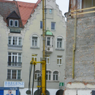 102_0647_jpg-1275655759