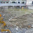 102_0658_jpg-1275655833