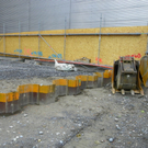 102_0648_jpg-1275655769