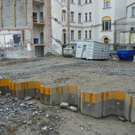 102_0649_jpg-1275655778