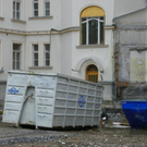 102_0651_jpg-1275655796