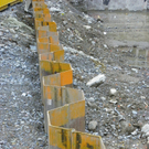 102_0657_jpg-1275655824