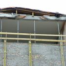 102_0652_jpg-1275655806