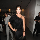 hilary-rhoda.jpg