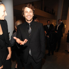 james-franco.jpg