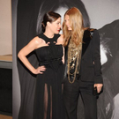 liv-tyler.jpg