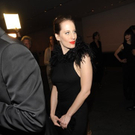 liz-goldwyn.jpg