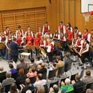 Ehrenamt in Göfis