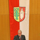 IMG_4804.JPG