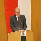 IMG_4810.JPG