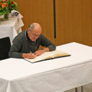 IMG_4819.JPG