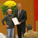IMG_4821.JPG