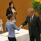 IMG_4823.JPG