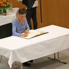 IMG_4826.JPG