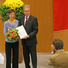 IMG_4828.JPG