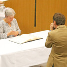 IMG_4832.JPG