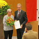 IMG_4837.JPG