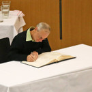 IMG_4852.JPG