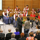 IMG_4862.JPG
