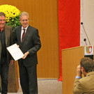 IMG_4865.JPG
