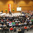 IMG_4868.JPG