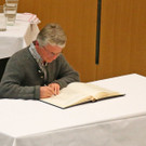 IMG_4870.JPG