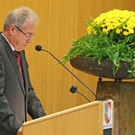 IMG_4892.JPG