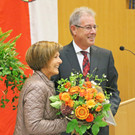 IMG_4899.JPG