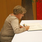 IMG_4926.JPG