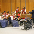 IMG_4931.JPG