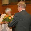 IMG_4945.JPG