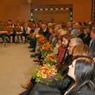IMG_4946.JPG