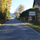 IMG_5582.JPG