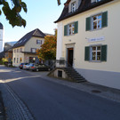 IMG_5584.JPG
