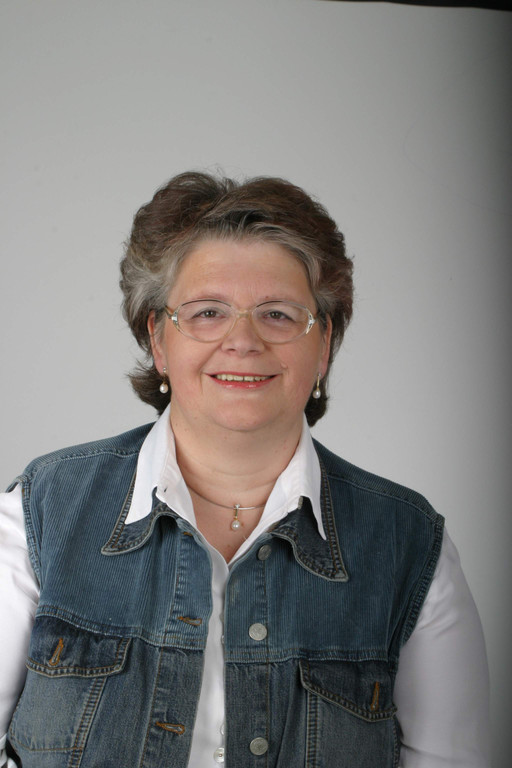 Foto Segavio.jpg