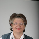 Foto Segavio.jpg