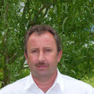 Klaus Bild.jpg